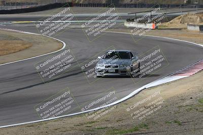 media/May-16-2025-Speed Ventures (Fri) [[030a46a976]]/Orange/Session 1 (Turn 3)/
